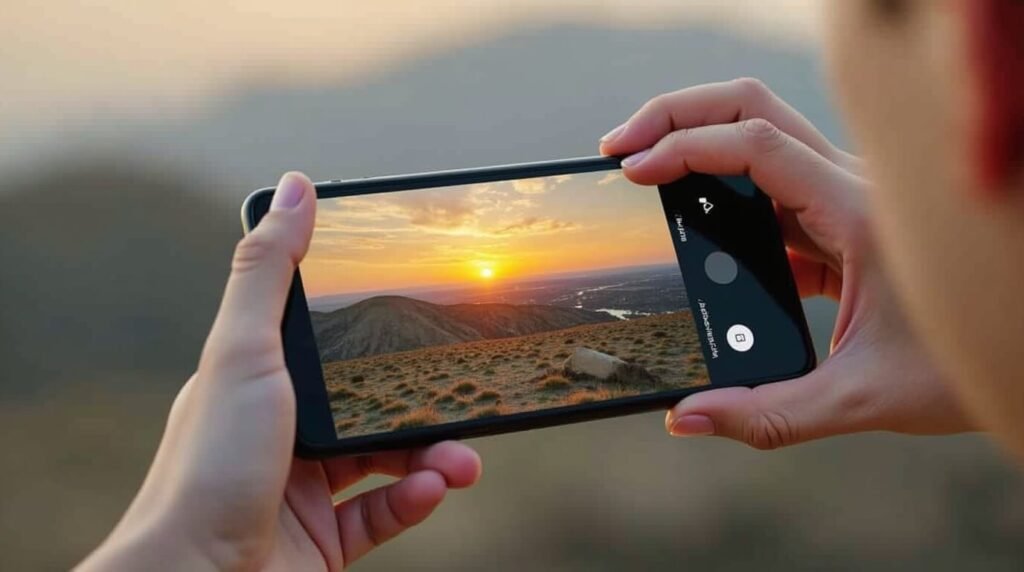Google Pixel 6a: Best Budget 5G