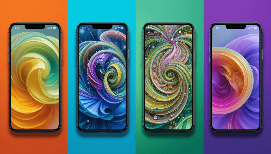 Best foldable phones under $1000