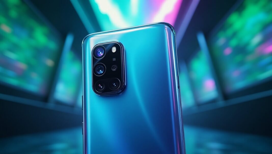 Best 108MP camera phone photography