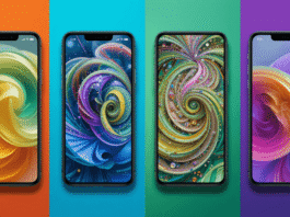 Foldable Phones Under $1000 You Can Buy Right Now: Unfolding the Affordable Future Best foldable phones under $1000