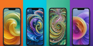 Foldable Phones Under $1000 You Can Buy Right Now: Unfolding the Affordable Future Best foldable phones under $1000