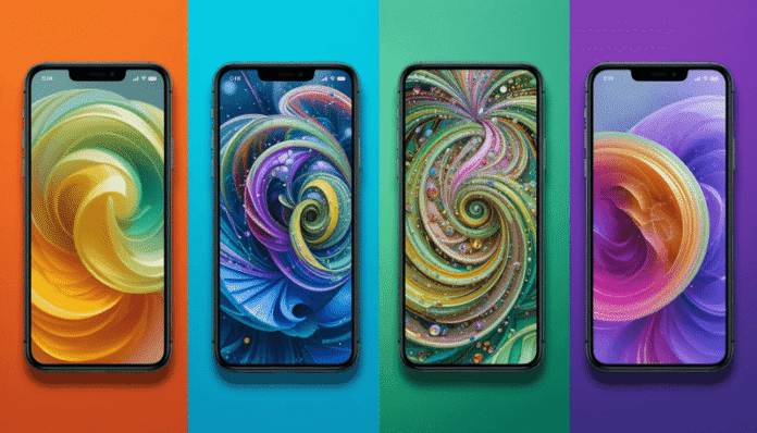 Best foldable phones under $1000 Best foldable phones under $1000