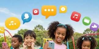 Top Low-Cost Smartphones for Kids: Safe & Durable Choices Durable Budget Smartphones for Kids