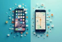 Basic Phones With GPS: Simple Navigation in a Smart World Basic phone easy navigation