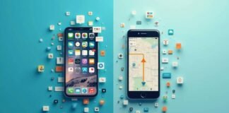 Basic Phones With GPS: Simple Navigation in a Smart World Basic phone easy navigation