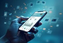 Best Phones for Multitasking and Power Users: Ultimate Performance Guide Smartphone multitasking, multiple apps, productivity