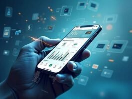 Best Phones for Multitasking and Power Users: Ultimate Performance Guide Smartphone multitasking, multiple apps, productivity