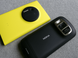 Phones Without Internet: Your Ultimate Digital Detox in 2025 Digital detox in 2025: simple phone