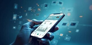 Best Phones for Multitasking and Power Users: Ultimate Performance Guide Smartphone multitasking, multiple apps, productivity