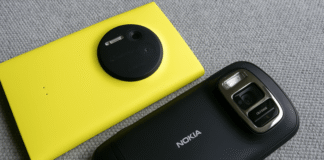 Phones Without Internet: Your Ultimate Digital Detox in 2025 Digital detox in 2025: simple phone