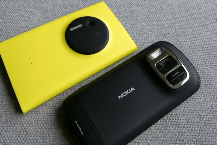 Digital detox in 2025: simple phone Digital detox in 2025: simple phone