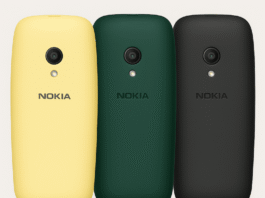 Top Button Phones With Long Battery Life: Unplug and Stay Connected for Days Long-lasting button phone battery