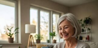 Cheap Unlocked Phones for Seniors: Simple, Reliable & Easy to Use Easy-to-use phone for seniors