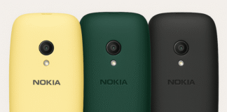 Top Button Phones With Long Battery Life: Unplug and Stay Connected for Days Long-lasting button phone battery