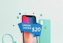 Refurbished iPhones Under $200: Smart Savings or Risky Business? Refurbished iPhone Under $200 Deal