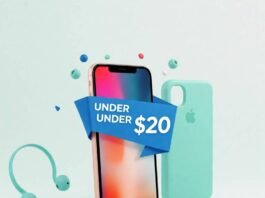 Refurbished iPhones Under $200: Smart Savings or Risky Business? Refurbished iPhone Under $200 Deal