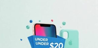 Refurbished iPhones Under $200: Smart Savings or Risky Business? Refurbished iPhone Under $200 Deal