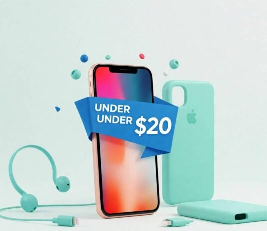 Refurbished iPhones Under $200: Smart Savings or Risky Business? Refurbished iPhone Under $200 Deal