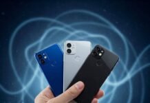 Smallest 5G Phones You Can Buy in 2025: Pocket-Sized Powerhouses Smallest 5G Phones 2025: Compact Mobile Technology