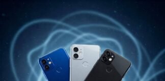 Smallest 5G Phones You Can Buy in 2025: Pocket-Sized Powerhouses Smallest 5G Phones 2025: Compact Mobile Technology