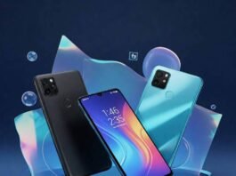 Best Prepaid Phones of 2025 That Are Actually Worth It: Smart Choices Top 2025 Prepaid Smartphones