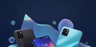 Best Prepaid Phones of 2025 That Are Actually Worth It: Smart Choices Top 2025 Prepaid Smartphones