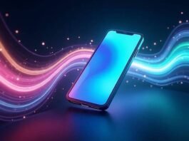 Best 120Hz Refresh Rate Phones for Ultra-Smooth Experience Ultra Smooth 120Hz Phones