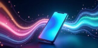 Best 120Hz Refresh Rate Phones for Ultra-Smooth Experience Ultra Smooth 120Hz Phones