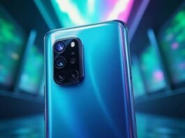 108MP Camera Phones: Capture Stunning Shots with These Top 10 Devices Best 108MP camera phone photography