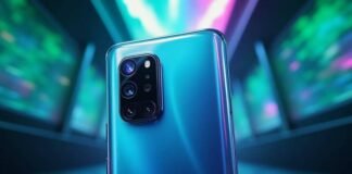 108MP Camera Phones: Capture Stunning Shots with These Top 10 Devices Best 108MP camera phone photography