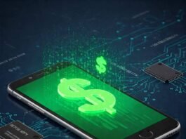 Best Phones Under $500 in 2025: Flagship Features on a Budget Budget Smartphone