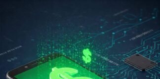 Best Phones Under $500 in 2025: Flagship Features on a Budget Budget Smartphone