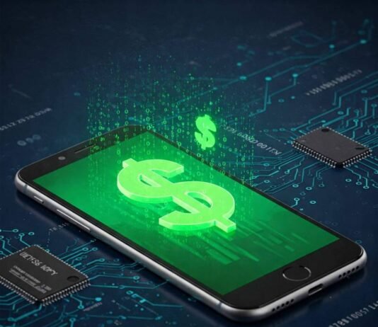 Best Phones Under $500 in 2025: Flagship Features on a Budget Budget Smartphone