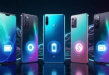 Best Value Smartphones 2025: Price Meets Performance Best Value Smartphones 2025: Budget phones with top features.