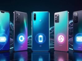 Best Value Smartphones 2025: Price Meets Performance Best Value Smartphones 2025: Budget phones with top features.