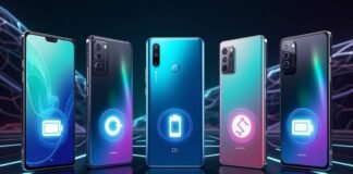 Best Value Smartphones 2025: Price Meets Performance Best Value Smartphones 2025: Budget phones with top features.