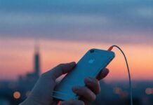 Best Small Phones With a Headphone Jack (Rare Finds): Audio Bliss in Your Pocket Compact phone with headphone jack