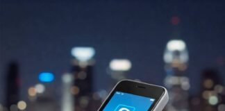 Best Button Phones in the USA: Retro and Reliable Choices Button phone