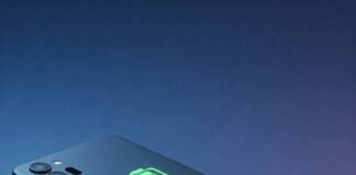 Flagship Phones With the Best Battery Life (Reviewed): Power Through Your Day! high battery capacity display.