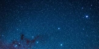 Best Phones for Astrophotography 2025: Stargaze in Style Night Sky Photography with a Phone