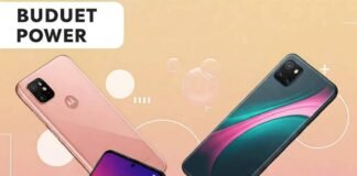 Top Budget Smartphones Under $300 You Can Buy Now: Incredible Value! Budget smartphones under $300